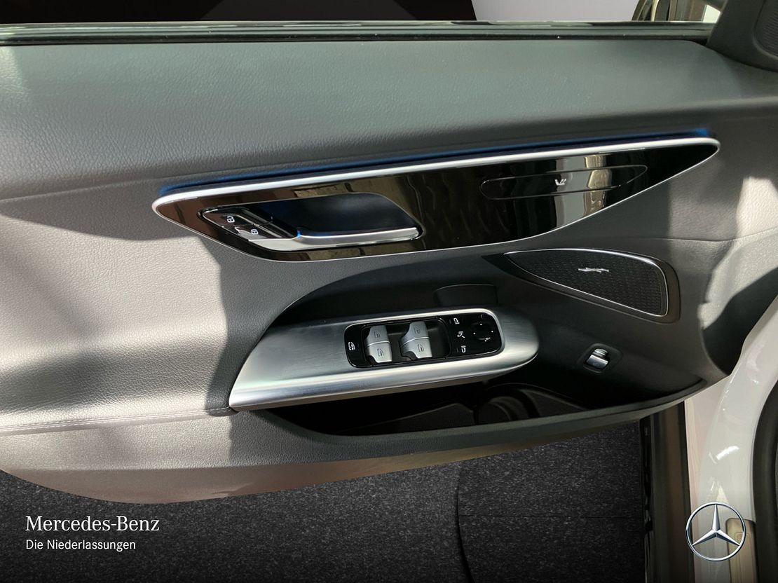 Mercedes-Benz C 220 4MATIC C 220 d Estate