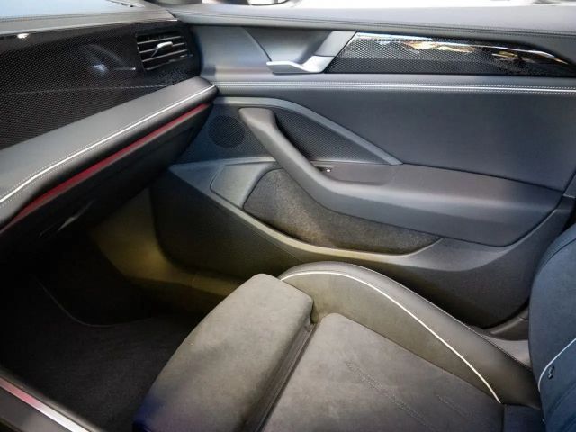 Volkswagen Passat Business DSG Variant