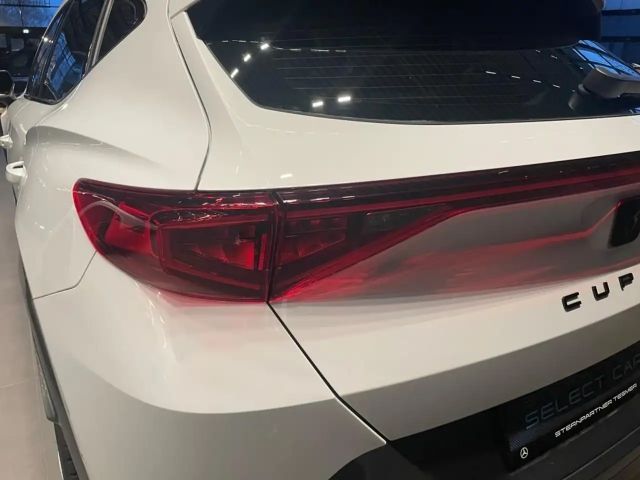 Cupra Formentor 4Drive