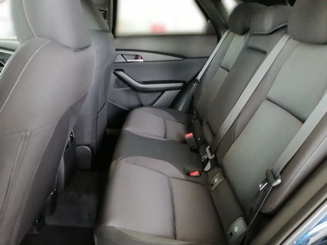 Mazda CX-30 Exclusive-line