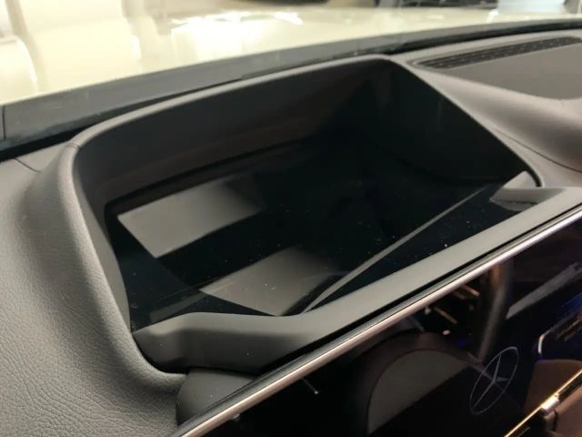 Mercedes-Benz S 500 4MATIC Sedan