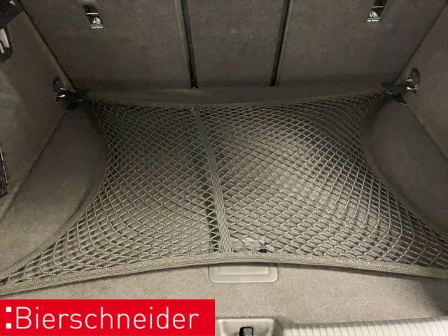 Audi Q2 40 TFSI Quattro S-Tronic