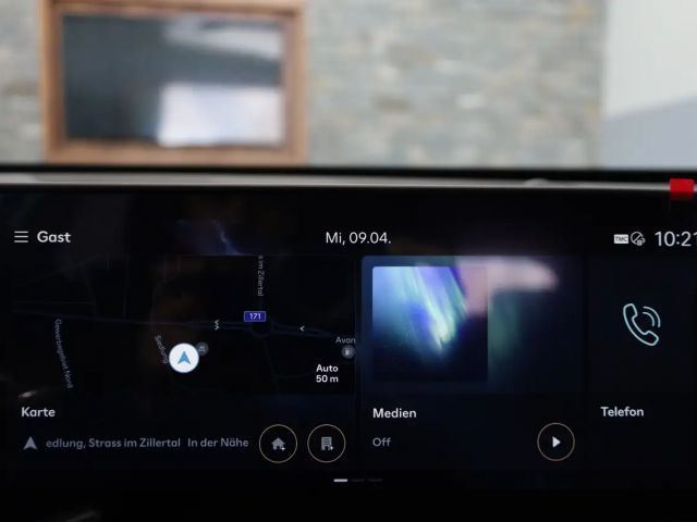 Hyundai Kona 1.6 2WD T-GDi