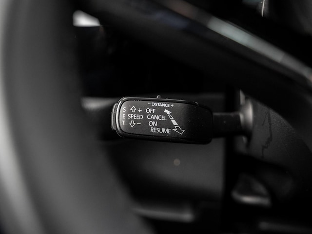 Skoda Kodiaq 2.0 TDI