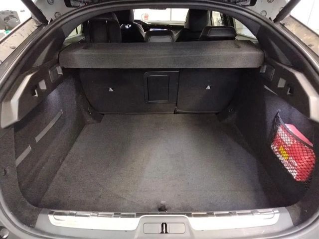 Peugeot 408 GT-Line PureTech