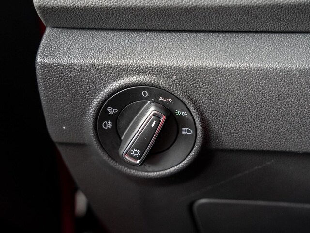 Volkswagen T-Roc 1.0 TSI Cabriolet