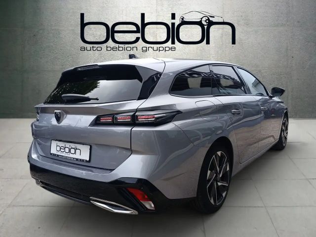 Peugeot 308 Allure Pack BlueHDi SW