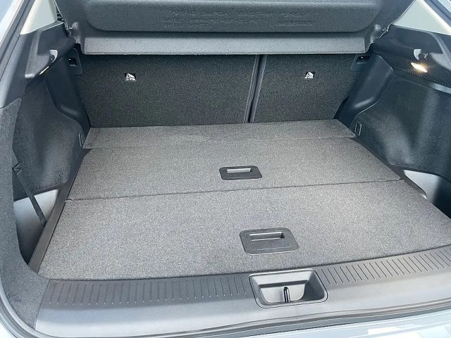 Nissan Ariya 63kWh Advance Aut.