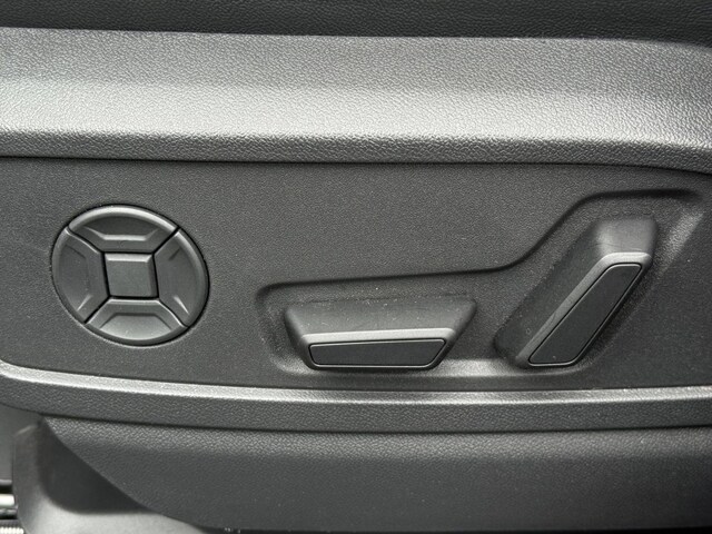 Audi Q5 Quattro S-Tronic Sportback