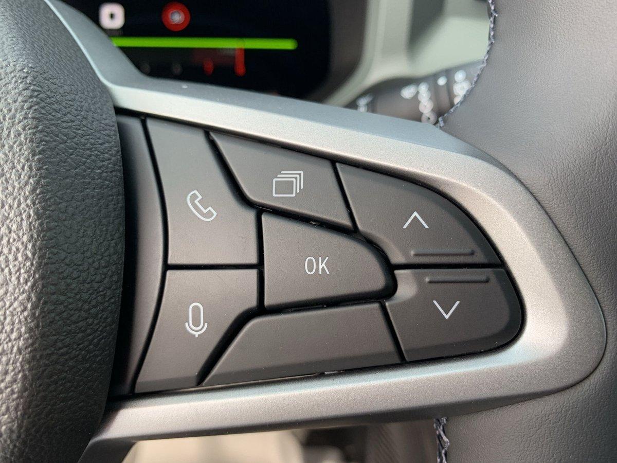 Dacia Bigster Extreme Mild Hybrid 130