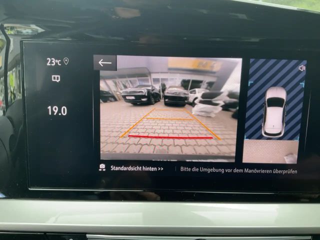 Opel Mokka 1.2 Turbo Turbo Ultimate