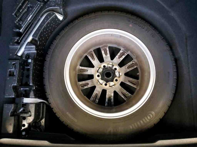 Volkswagen Passat 2.0 TDI Business Variant