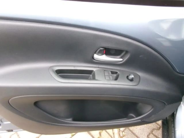 Toyota Aygo X Hatchback Pulse