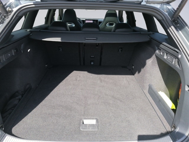 Volkswagen Passat 2.0 TDI