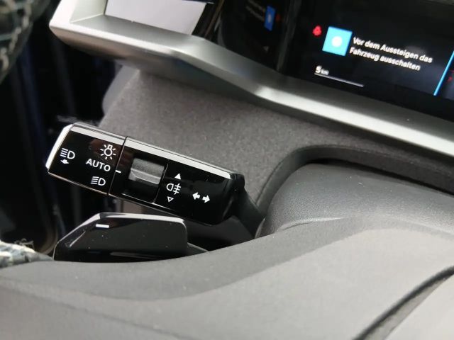 Opel Grandland X GS-Line Grand Sport