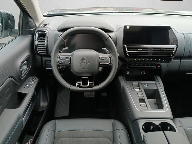 Citroën C5 Aircross Max