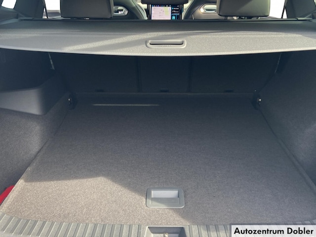 Volkswagen Tayron 2.0 TDI 4Motion