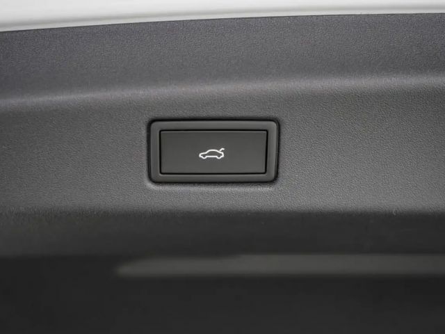 Volkswagen ID.7 4Motion GTX Tourer