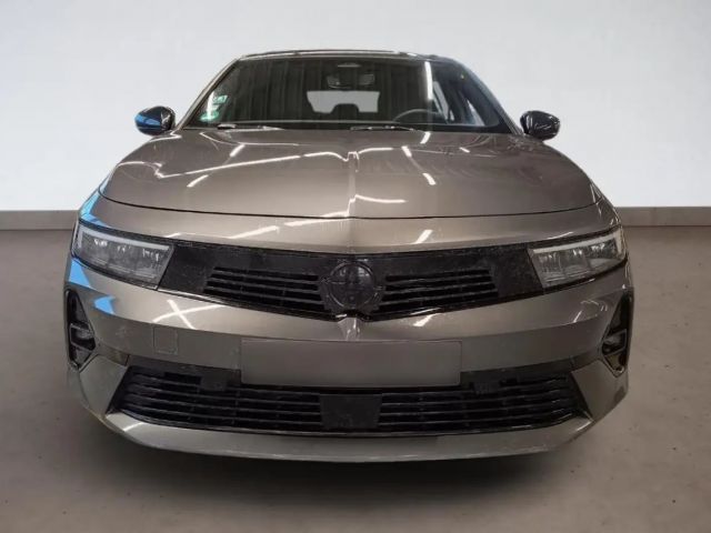 Opel Astra 1.2 Turbo GS-Line Grand Sport