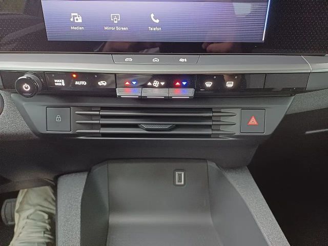 Opel Grandland X Business Edition