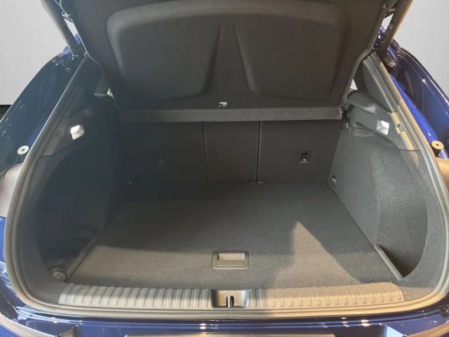 Cupra Terramar 2.0 TSI VZ