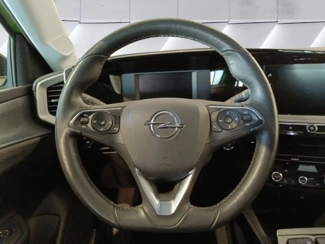 Opel Mokka -e ''Edition'' Rückfahrkamera Sitzheizung Klimaaut