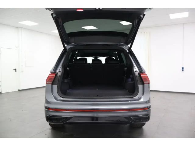 Volkswagen Tiguan 2.0 TDI Allspace R-Line