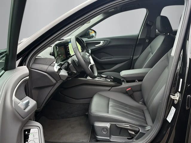 Audi A5 Business S-Tronic