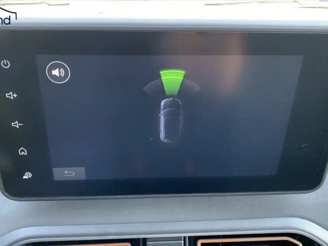 Dacia Jogger ECO-G Extreme