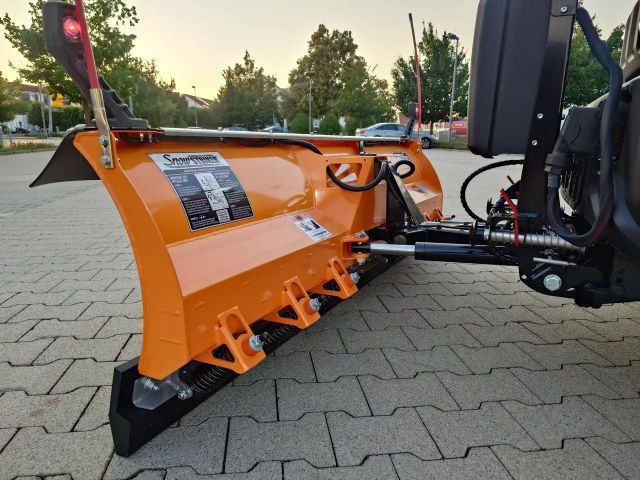 Suzuki Jimny Comfort