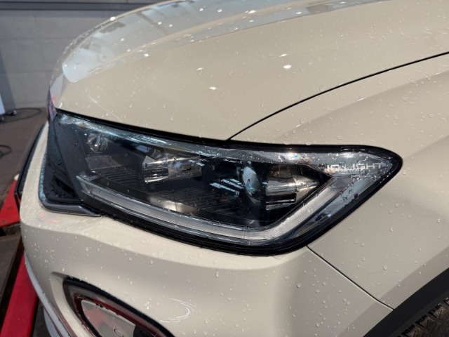 Volkswagen T-Roc 1.5 TSI DSG