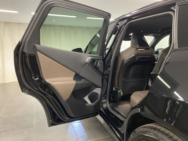 BMW X3 M-Sport xDrive20d