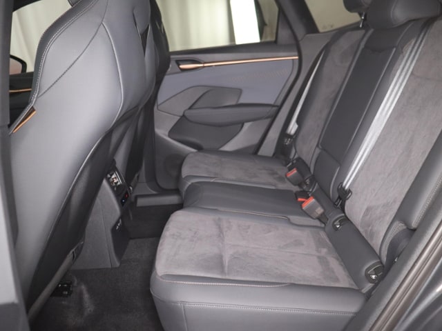 Cupra Terramar 1.5 eTSI