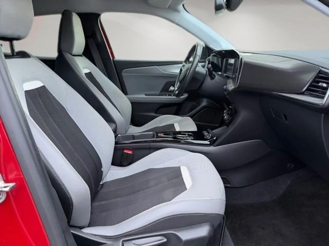 Opel Mokka Elegance Mokka-e business+