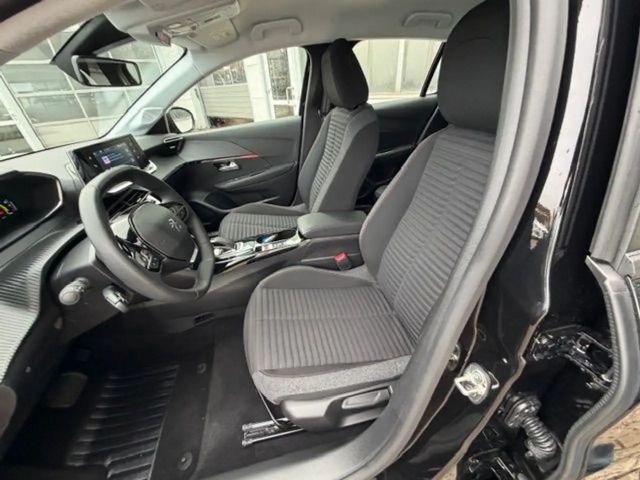 Peugeot 208 Active Pack