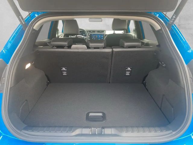 Ford Puma Gen-E Premium