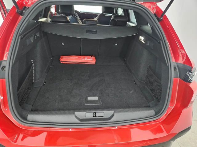 Peugeot 308 GT-Line PureTech SW