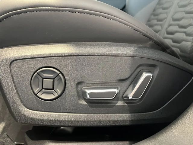 Audi RS6 RS-Sportabgasanlage, Dyna