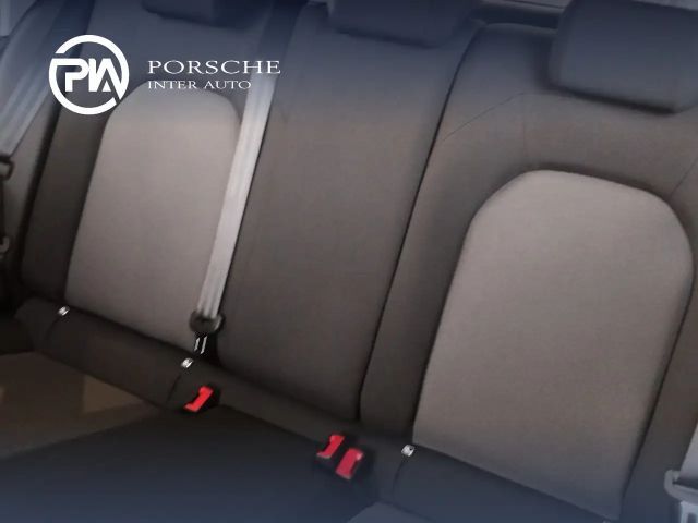 Seat Arona 1.0 TSI Reference