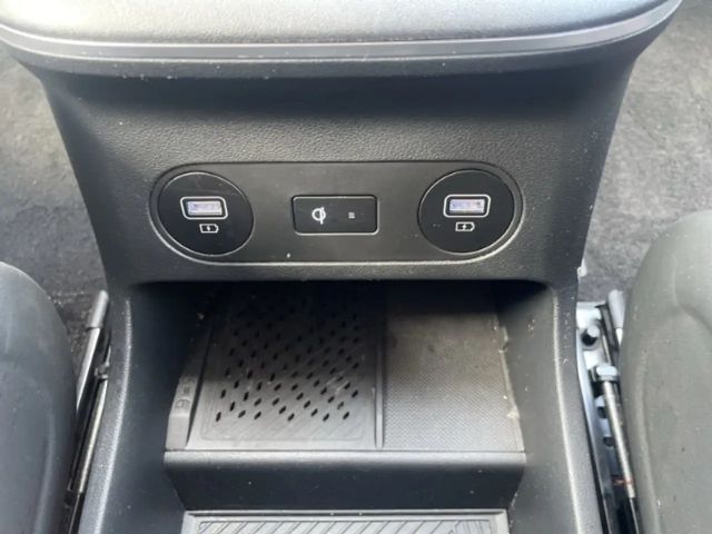 Hyundai IONIQ 5 UNIQ