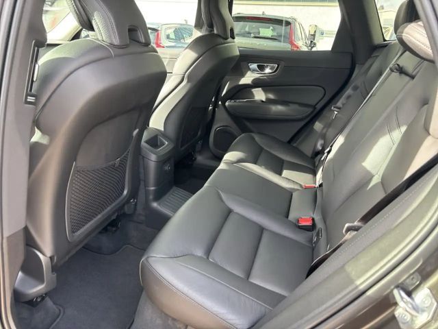 Volvo XC60 AWD Inscription Recharge