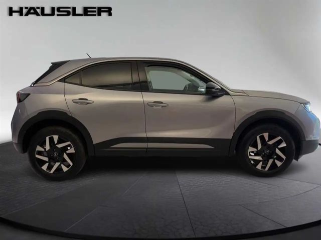Opel Mokka Elegance