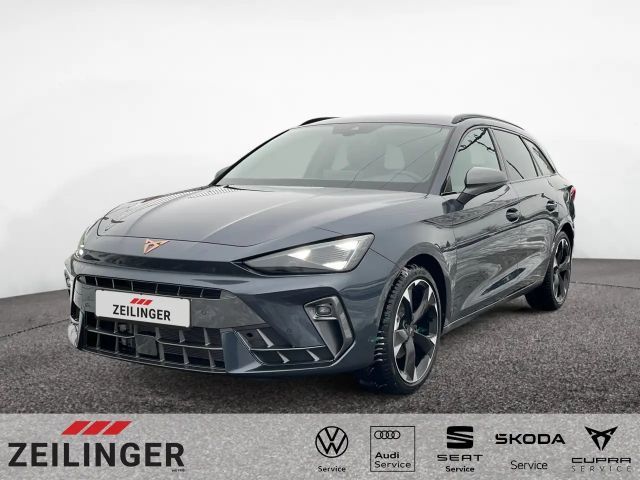 Cupra Leon DSG Sportstourer