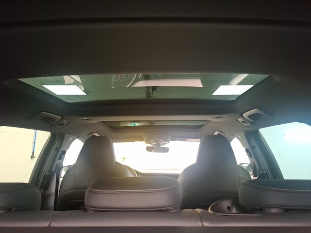 Audi S6 Avant Quattro