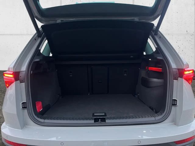 Skoda Karoq Selection Tour