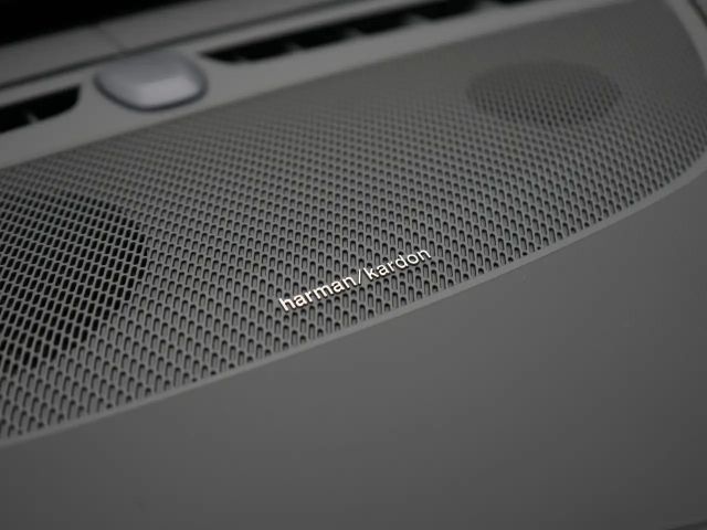 Volvo XC90 AWD Dark Recharge T8 Ultra