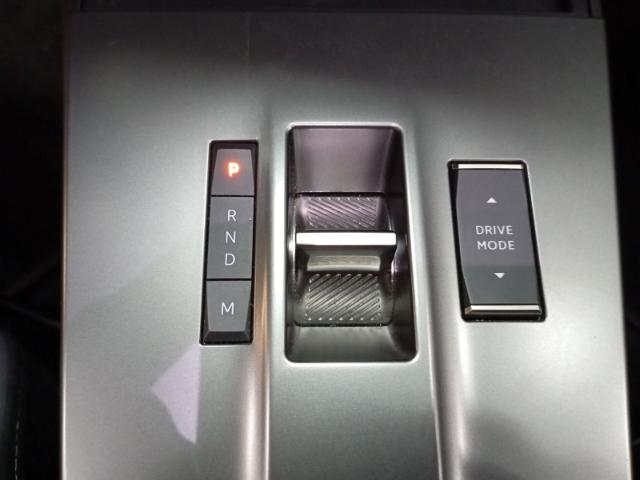 Opel Mokka GS-Line Grand Sport