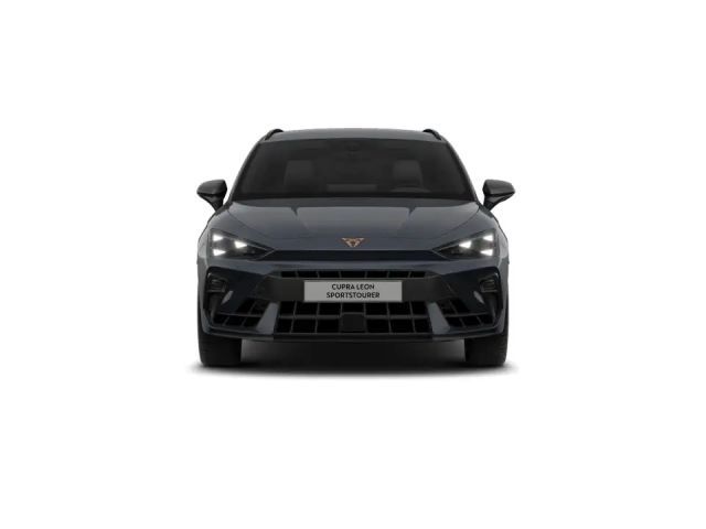 Cupra Leon DSG Sportstourer