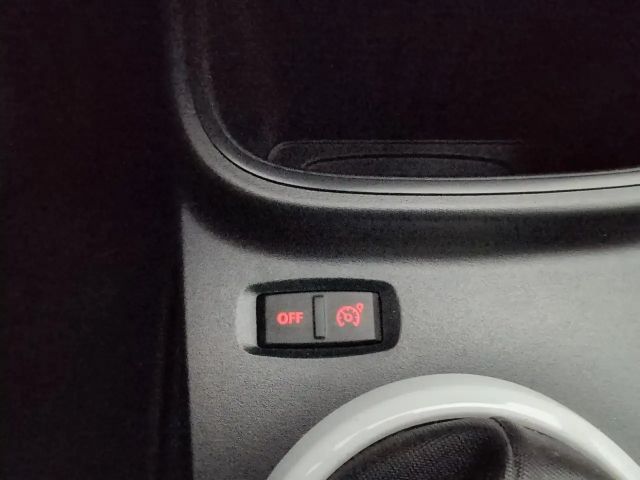 Renault Twingo Equilibre Equilibre SCe 65