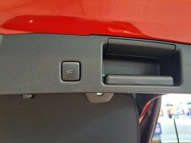 Ford Kuga EcoBoost ST Line X